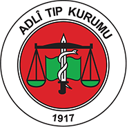 ATK Logo