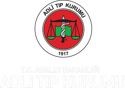 ATK Logo